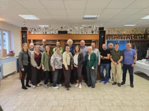 Děkuji za vaši důvěru. V Letohradě budeme pokračovat – hlavní foto